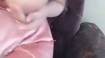 New Tango video collection – 1118