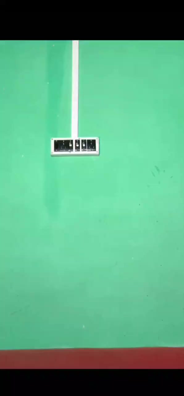 Frame 1