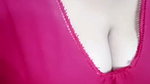 New Tango video collection – 1129