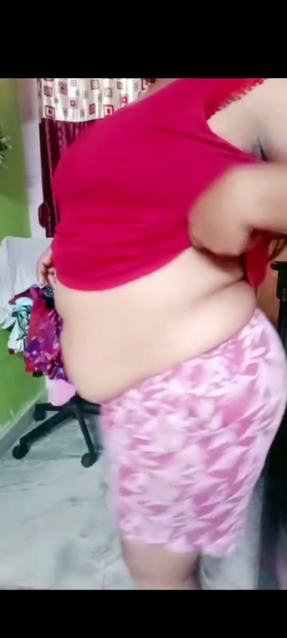 Frame 9