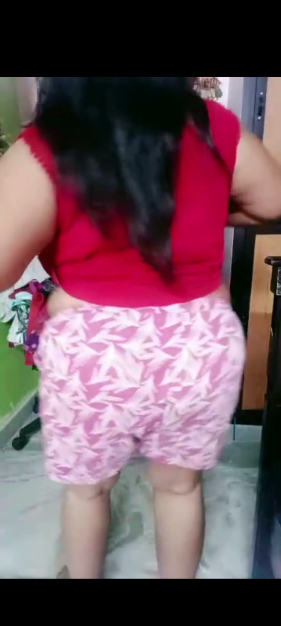 Frame 10