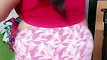 New Tango video collection – 1129