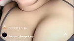 New Tango video collection – 1132