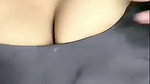 New Tango video collection – 1132
