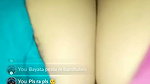 New Tango video collection – 1138