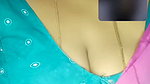 New Tango video collection – 1140