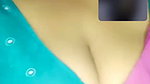 New Tango video collection – 1140