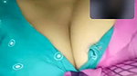 New Tango video collection – 1140