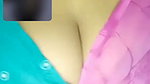 New Tango video collection – 1140
