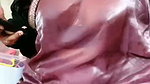 New Tango video collection – 1143