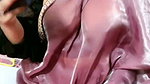 New Tango video collection – 1143