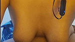 New Tango video collection – 1151