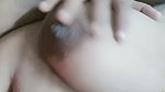 New Tango video collection – 1167
