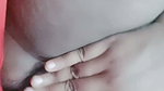 New Tango video collection – 1167