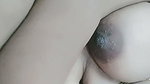 New Tango video collection – 1167