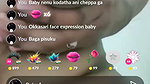 New Tango video collection – 1168