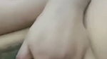 New Tango video collection – 1168