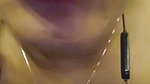 New Tango video collection – 1173