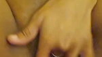 New Tango video collection – 1173