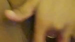 New Tango video collection – 1173