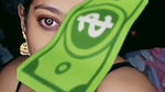 New Tango video collection – 1178