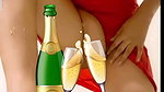 New Tango video collection – 1179
