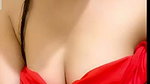New Tango video collection – 1179
