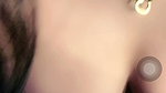 New Tango video collection – 1180