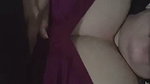 New Tango video collection – 1182