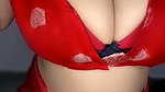 New Tango video collection – 1183