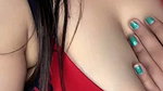 New Tango video collection – 1183