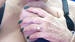 New Tango video collection – 1184