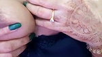 New Tango video collection – 1184