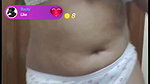 New Tango video collection – 1187