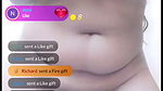 New Tango video collection – 1187
