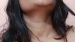 New Tango video collection – 1190
