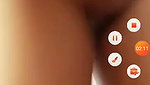 New Tango video collection – 1192