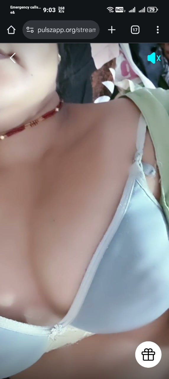 Frame 1
