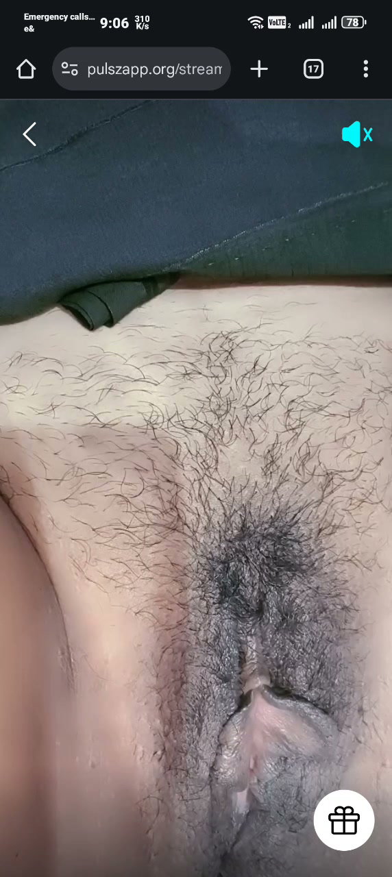Frame 7