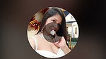 New Tango video collection – 1203