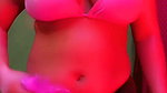 New Tango video collection – 1203