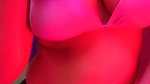 New Tango video collection – 1203