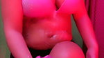New Tango video collection – 1203