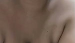New Tango video collection – 1211