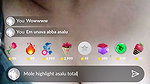 New Tango video collection – 1213
