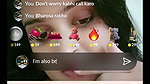 New Tango video collection – 1215