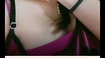 New Tango video collection – 1215