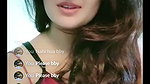 New Tango video collection – 1215
