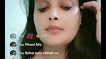 New Tango video collection – 1215