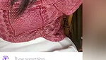 New Tango video collection – 1238